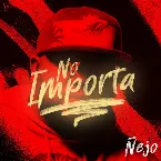 Pochette No importa