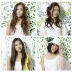 Pochette 手紙 / One Summer Time