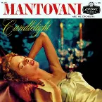 Pochette Candlelight