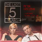 Pochette The Last Five Years Medley