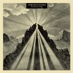 Pochette The Genesis of Light