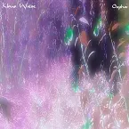 Pochette The Light Sweeps All the Mist Away