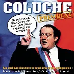 Pochette Président