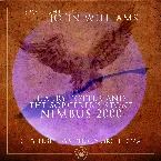 Pochette Nimbus 2000 (From "Harry Potter and the Sorcerer's Stone")