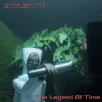 Pochette The Legend of Time
