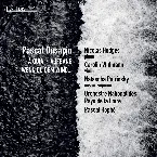 Pochette À Quia ‧ Aufgang ‧ Wenn Du Dem Wind...