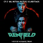 Pochette Renfield: Original Motion Picture Soundtrack