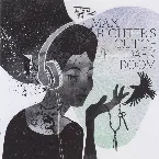 Pochette Max Richter’s Out of the Dark Room
