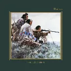 Pochette The Long Shot