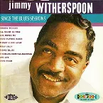 Pochette Sings The Blues Sessions