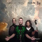 Pochette The Trio Sonatas