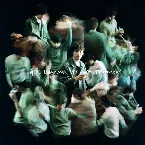 Pochette Good Morning It’s Now Tomorrow