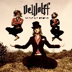 Pochette Don’t You Go Up the Sky