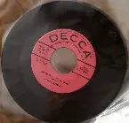 Pochette Mind If I Tag Along / Don't Believe Everyone's Your Friend