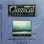 Pochette The Classical Collection 92: Reger: Inspired Chamberworks