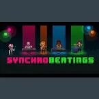Pochette Synchro Beatings