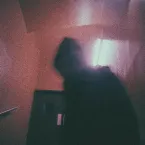 Pochette Killing Games