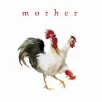 Pochette Mother EP