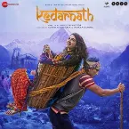Pochette Kedarnath