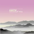 Pochette Without You