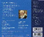 Pochette Hamburg keine ist wie du