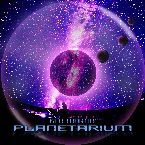 Pochette Planetarium