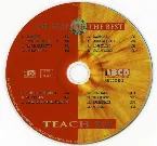 Pochette The Best of the Best
