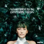 Pochette Soundtrack to an Existential Crisis