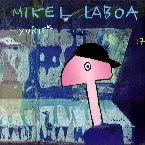 Pochette Xoriek - 17