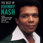 Pochette The Best of Johnny Nash