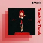 Pochette Track by Track Commentary: JENNIE on Ruby