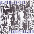 Pochette Animamigrante