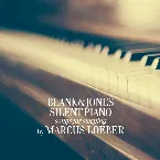 Pochette Silent Piano [Songs For Sleeping Feat. Marcus Loeber]