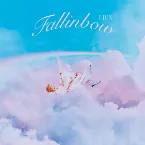 Pochette Fallinbow