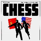 Pochette Chess