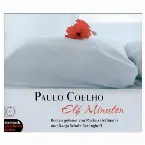 Pochette Elf Minuten