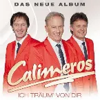 Pochette Ich träum' von dir