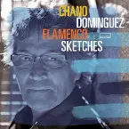Pochette Flamenco Sketches
