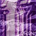 Pochette Somewhere I Belong (enjoii remix)