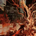 Pochette In the Mouth of Madness