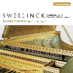 Pochette Paduana Lachrymae: Works for Keyboard, Volume 2