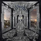 Pochette Satanized