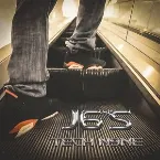 Pochette J6's