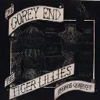 Pochette The Gorey End