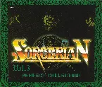 Pochette パーフェクト・コレクション・ソーサリアン Vol. 3