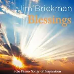 Pochette Blessings