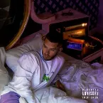 Pochette Un jour de plus