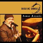 Pochette Roda de Samba com: Jorge Aragão