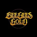 Pochette Bee Gees Gold, Volume 1