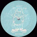 Pochette So In Love / Can U Feel It (Remix)